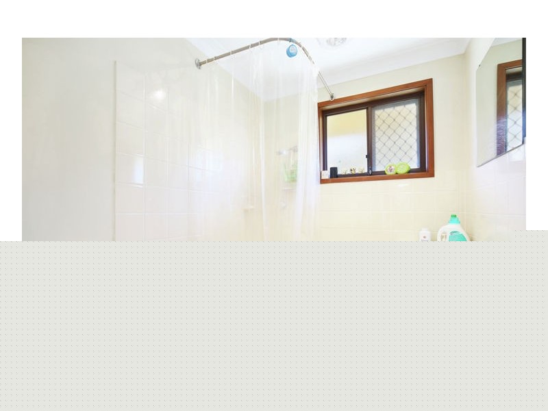 1/54-56 Claude Street, Armidale NSW 2350