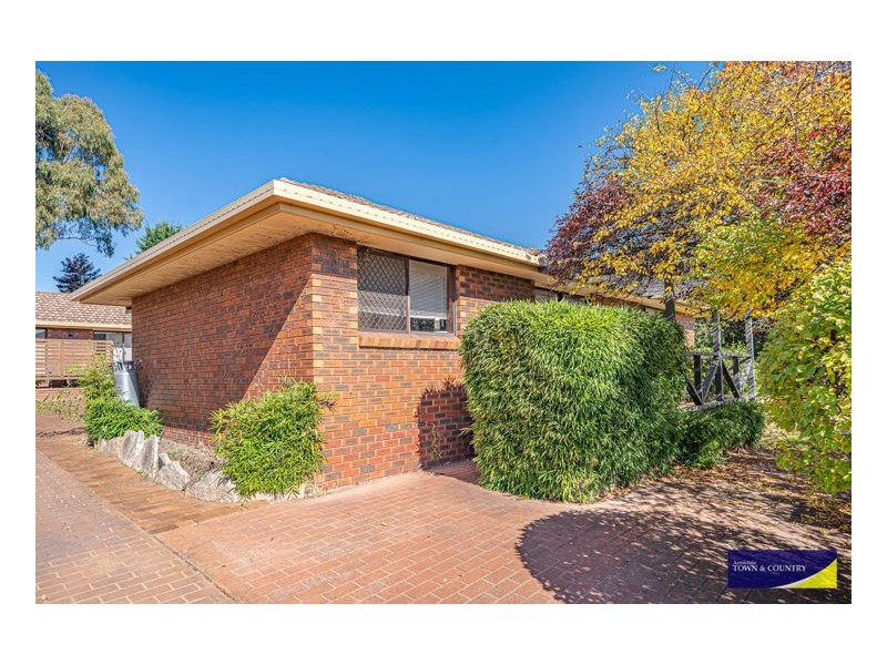 1/54-56 Claude Street, Armidale NSW 2350