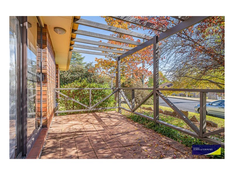1/54-56 Claude Street, Armidale NSW 2350