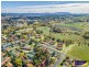 1/54-56 Claude Street, Armidale NSW 2350