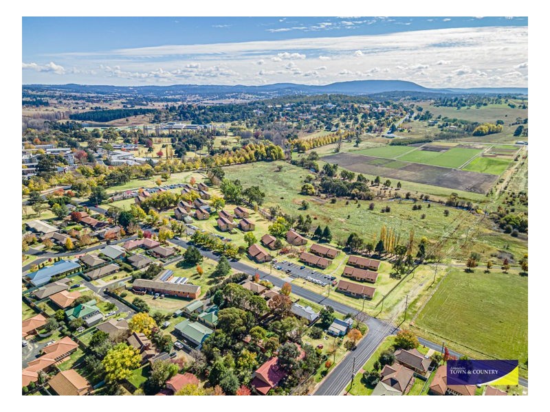 1/54-56 Claude Street, Armidale NSW 2350