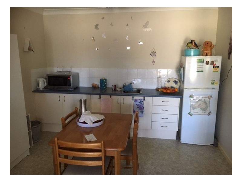 52/80-92 Queen Elizabeth Drive, Armidale NSW 2350