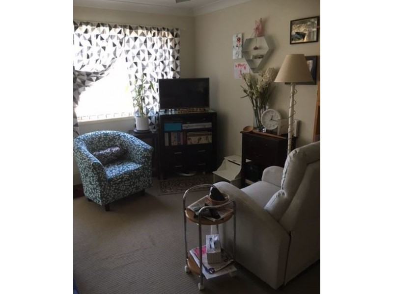 52/80-92 Queen Elizabeth Drive, Armidale NSW 2350