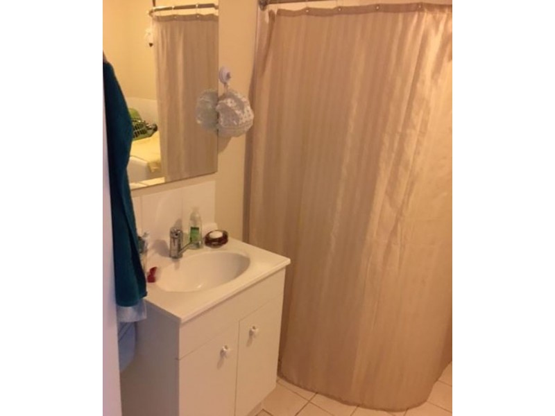 52/80-92 Queen Elizabeth Drive, Armidale NSW 2350