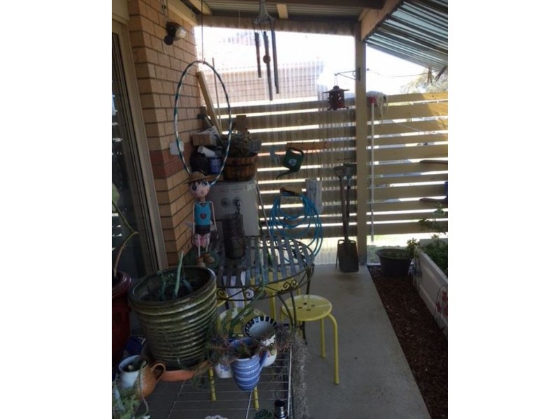 52/80-92 Queen Elizabeth Drive, Armidale NSW 2350