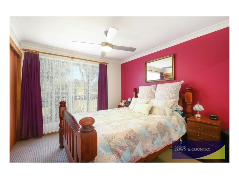 29 Lentara Road, Armidale NSW 2350