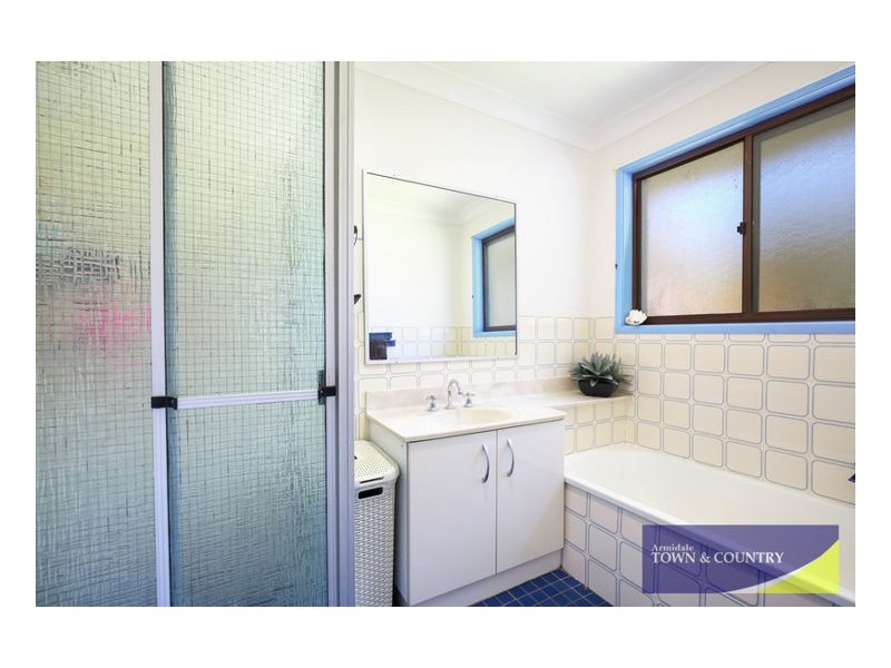 29 Lentara Road, Armidale NSW 2350