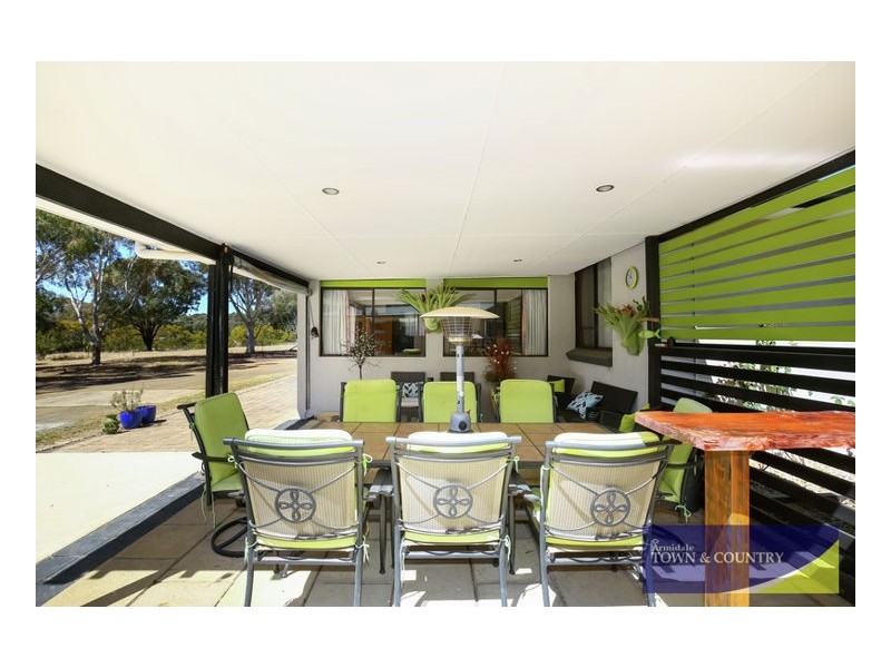 29 Lentara Road, Armidale NSW 2350