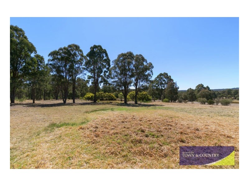 29 Lentara Road, Armidale NSW 2350