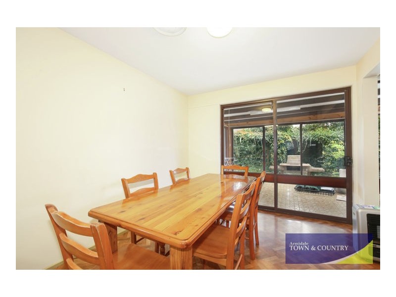 31 Dorothy Avenue, Armidale NSW 2350