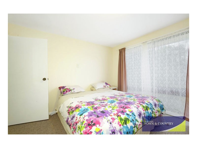 31 Dorothy Avenue, Armidale NSW 2350