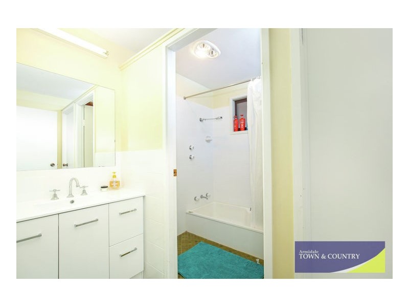 31 Dorothy Avenue, Armidale NSW 2350