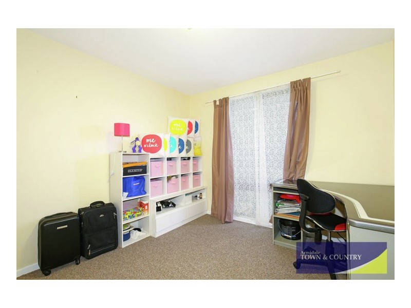 31 Dorothy Avenue, Armidale NSW 2350