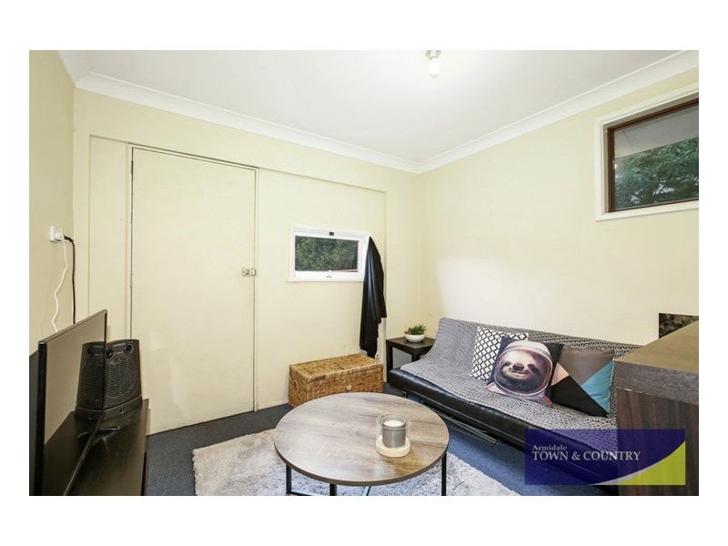 31 Dorothy Avenue, Armidale NSW 2350
