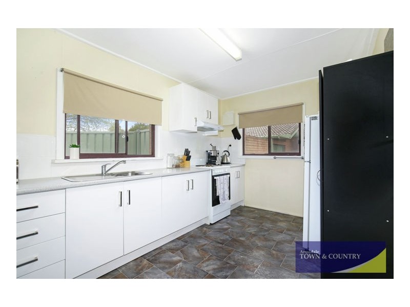 31 Dorothy Avenue, Armidale NSW 2350