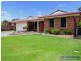 17 MacDonald Drive, Armidale NSW 2350