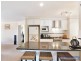 17 MacDonald Drive, Armidale NSW 2350