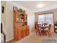 17 MacDonald Drive, Armidale NSW 2350