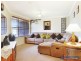 17 MacDonald Drive, Armidale NSW 2350