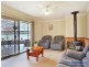 17 MacDonald Drive, Armidale NSW 2350