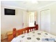 17 MacDonald Drive, Armidale NSW 2350