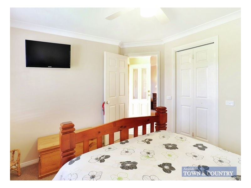 17 MacDonald Drive, Armidale NSW 2350