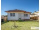 119a Taylor Street, Armidale NSW 2350