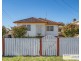 119a Taylor Street, Armidale NSW 2350