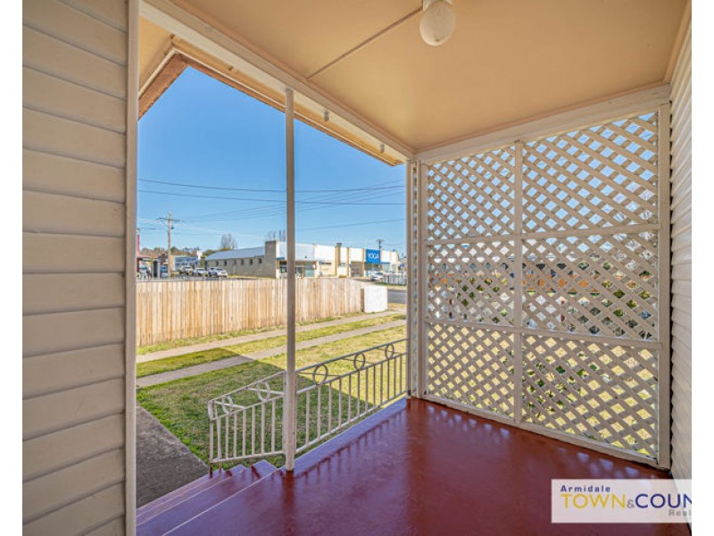 119a Taylor Street, Armidale NSW 2350