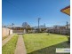 119a Taylor Street, Armidale NSW 2350