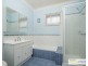 119a Taylor Street, Armidale NSW 2350