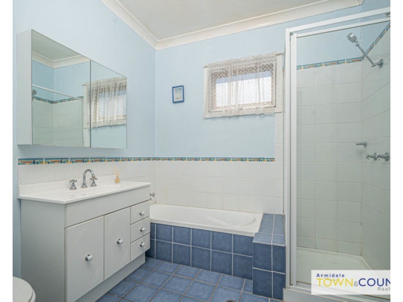 119a Taylor Street, Armidale NSW 2350