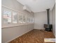 119a Taylor Street, Armidale NSW 2350