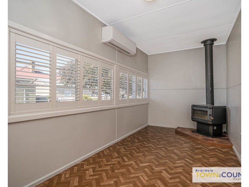 119a Taylor Street, Armidale NSW 2350