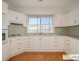 119a Taylor Street, Armidale NSW 2350