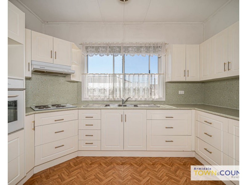 119a Taylor Street, Armidale NSW 2350