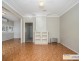 119a Taylor Street, Armidale NSW 2350