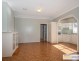 119a Taylor Street, Armidale NSW 2350