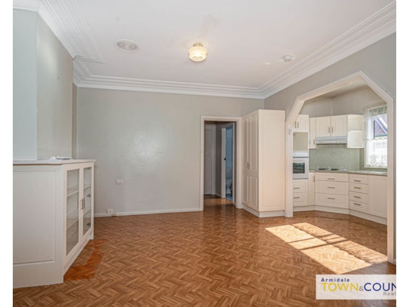 119a Taylor Street, Armidale NSW 2350