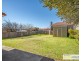 119a Taylor Street, Armidale NSW 2350