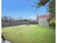 119a Taylor Street, Armidale NSW 2350