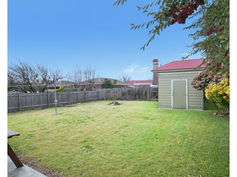 119a Taylor Street, Armidale NSW 2350