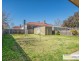 119a Taylor Street, Armidale NSW 2350