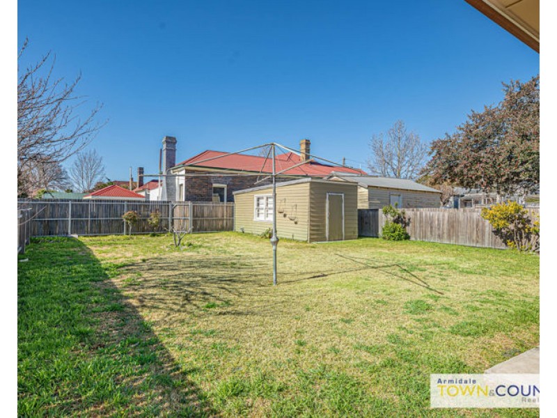 119a Taylor Street, Armidale NSW 2350