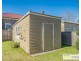 119a Taylor Street, Armidale NSW 2350