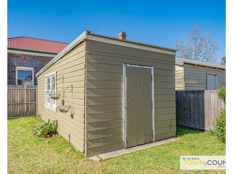 119a Taylor Street, Armidale NSW 2350