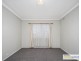 119a Taylor Street, Armidale NSW 2350