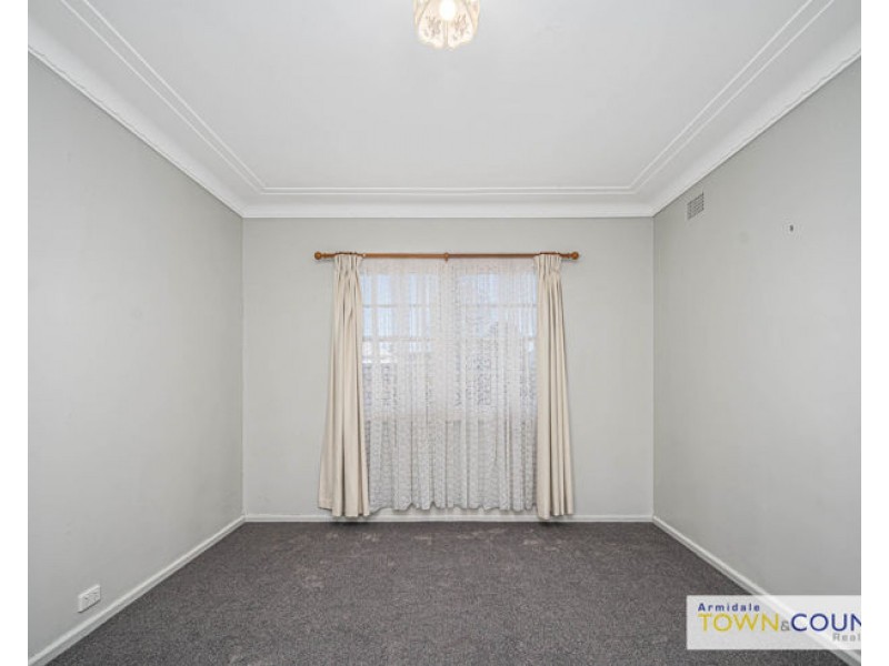119a Taylor Street, Armidale NSW 2350