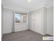 119a Taylor Street, Armidale NSW 2350