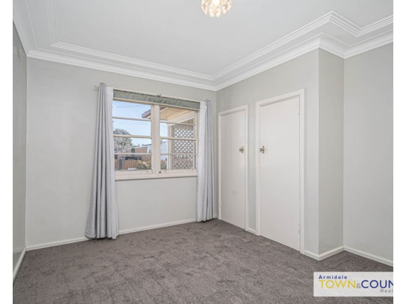 119a Taylor Street, Armidale NSW 2350